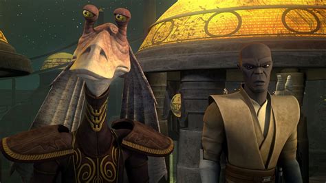 star wars the clone wars the disappeared watch online|the clone wars rewatch.